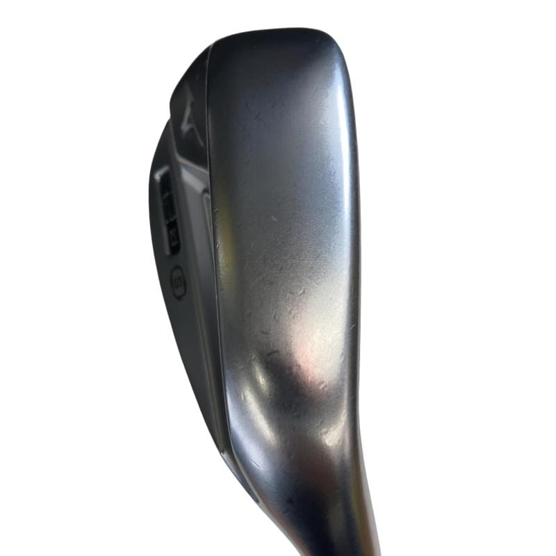 �l�����������@�r�Q�R�i�z���C�g�T�e���j�@�T�Q°�^�P�O°�r