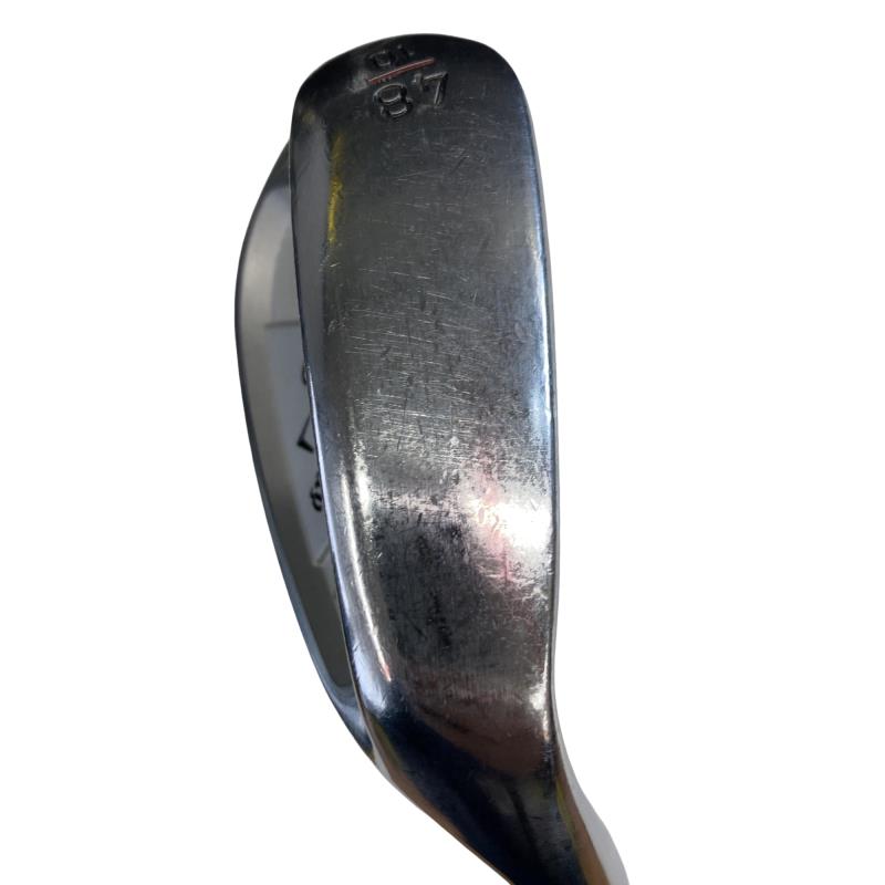 �l�`�b�j�@�c�`�c�c�x�@�b�a�@�N�������b�L�@�S�W°�^�P�O°