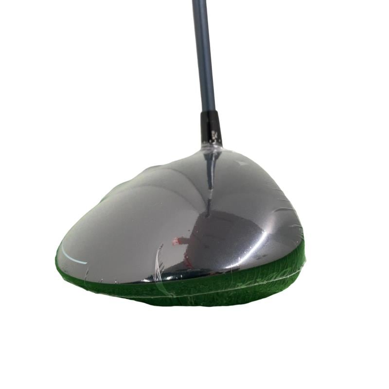 �w�w�h�n�i�Q�O�Q�U�j�@�@�X�D�T°