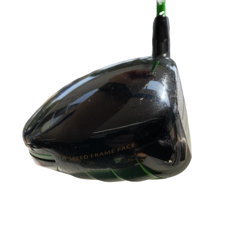 �q�`�y�q�@�e�h�s�@�w�s�q�d�l�d�@�@�X�D�T°