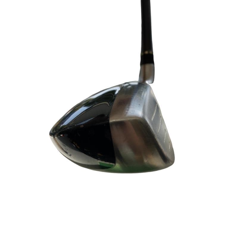 �j�h�m�f�@�����������@�a�������������@�Q�^�q