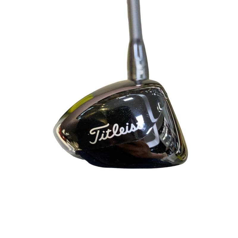 �f�s�R�@�Q�S°