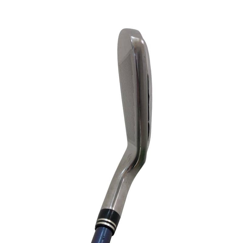 �w�w�h�n�i�Q�O�P�U�j�@�W�r�i���{���F�V�{�Z�b�g�j