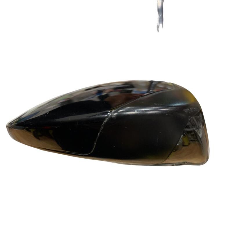 �r�s�d�`�k�s�g�Q�@�g�c�@�T�v