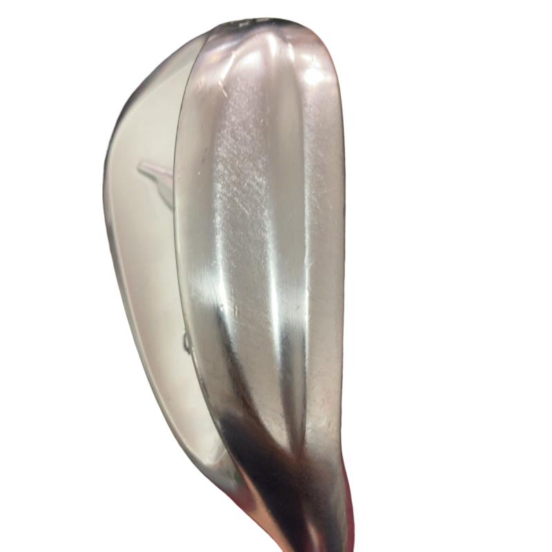 �c�i�|�U�@�T�O°