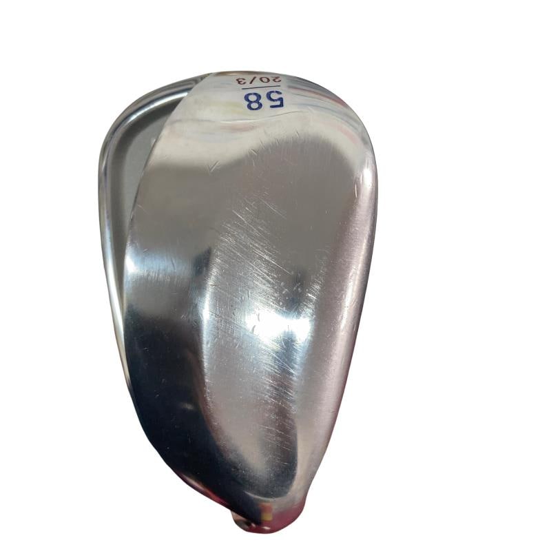 �n�m�n�e�e�@�k�`�a�n�r�o�d�b�@�e�q�n�f�f�r�@�k�d�`�o�|�h�h�i�Q�O�Q�P�j�@�T�W°