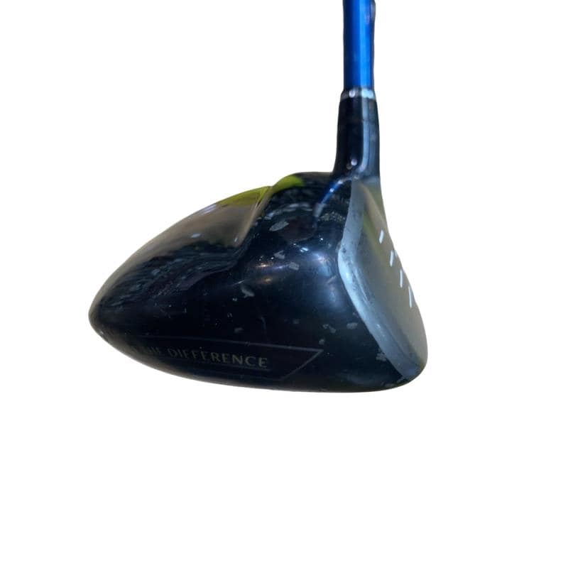 �w�w�h�n�i�Q�O�Q�S�j�@�g�T