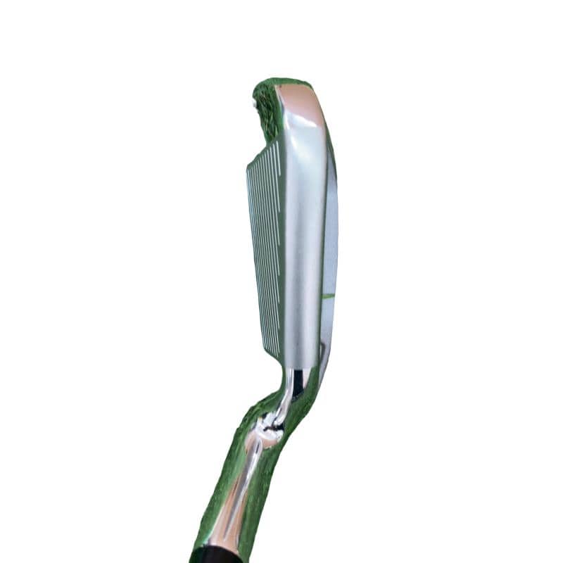 �q�n�f�t�d�@�r�s�`�q�@�T�r�i���{���F�T�{�Z�b�g�j