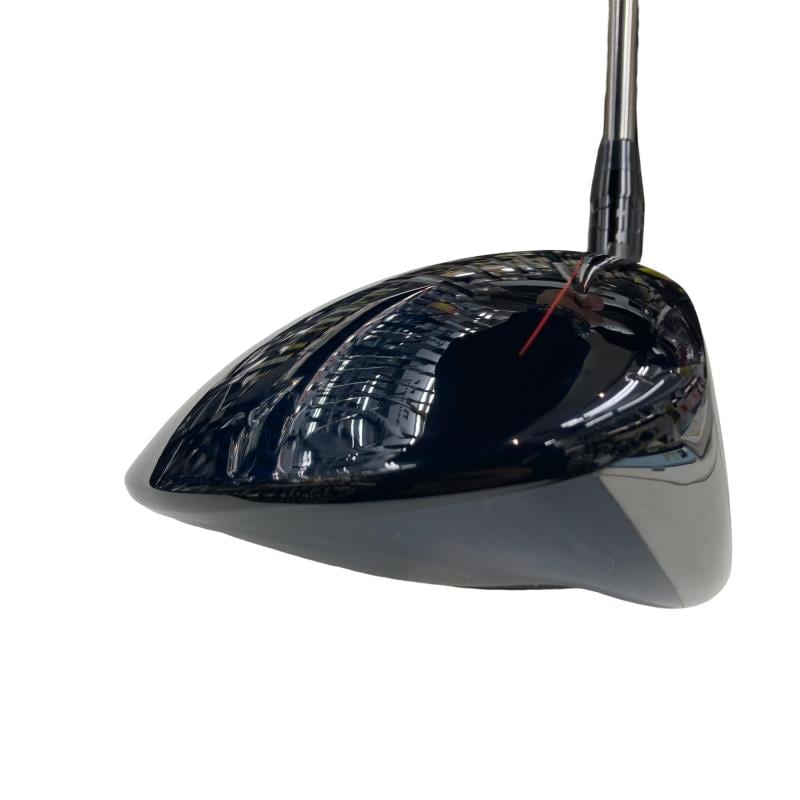 �a�h�f�@�a�d�q�s�g�`�@�a�Q�P�@�P�O�D�T°�@�t�r�`