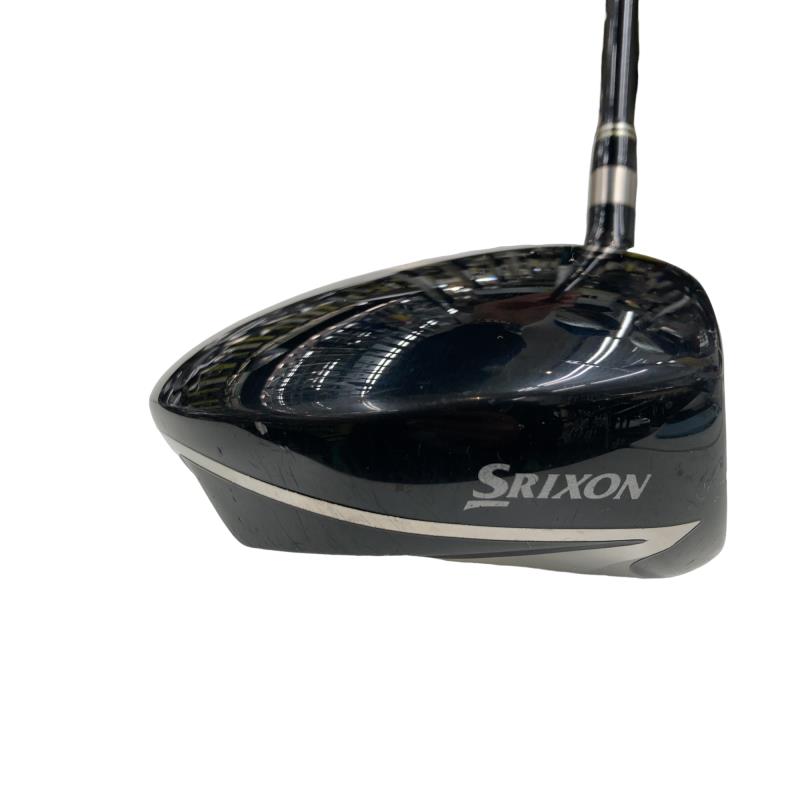 �r�q�h�w�n�m�@�y�|�s�w�@�@�X�D�T°