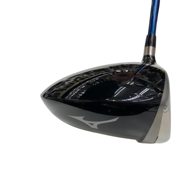 �d�t�q�t�r�@�S�`�c�@�@�X�D�T°