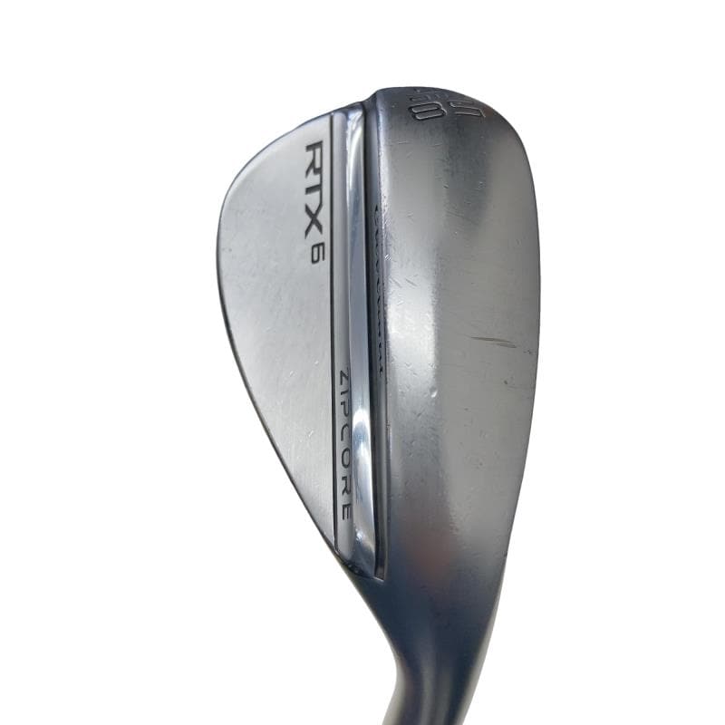 �b�����������������@�q�s�w�|�U�@�y�h�o�b�n�q�d�@�c�A�[�T�e���@�T�W°�^�P�O°�@�l�h�c