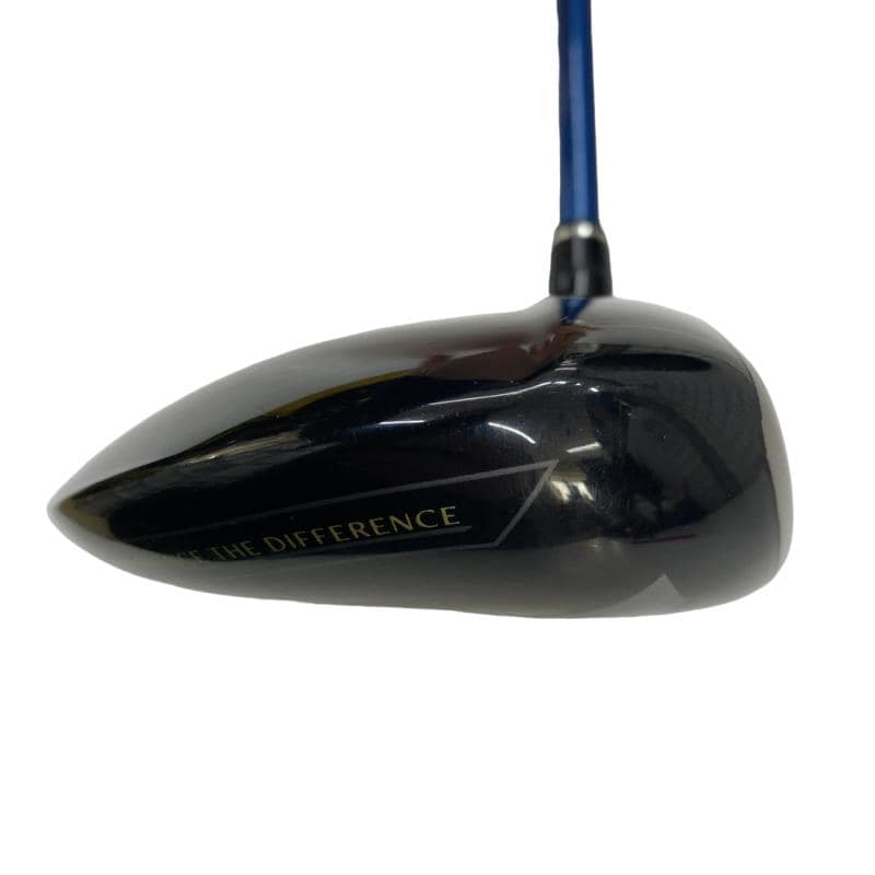 �w�w�h�n�i�Q�O�Q�S�j�@�T�v