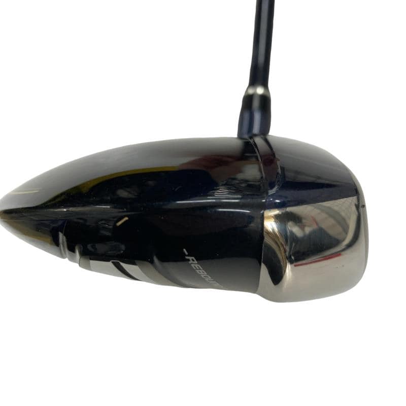 �w�w�h�n�i�Q�O�Q�Q�j�@�V�v