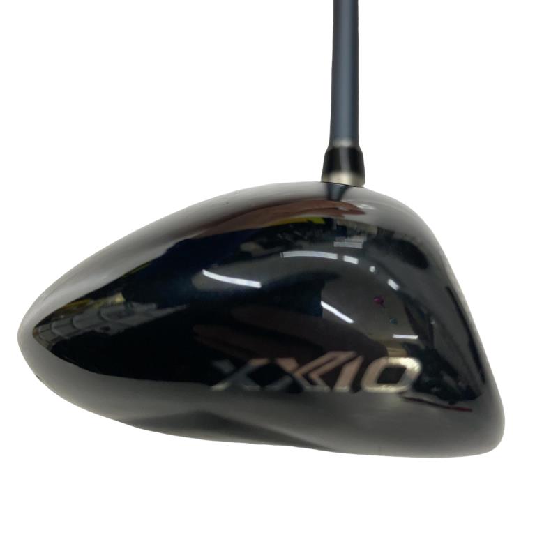 �w�w�h�n�i�Q�O�Q�U�j�@�g�U