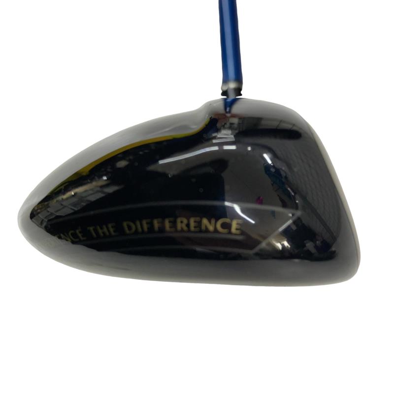 �w�w�h�n�i�Q�O�Q�S�j�@�g�T