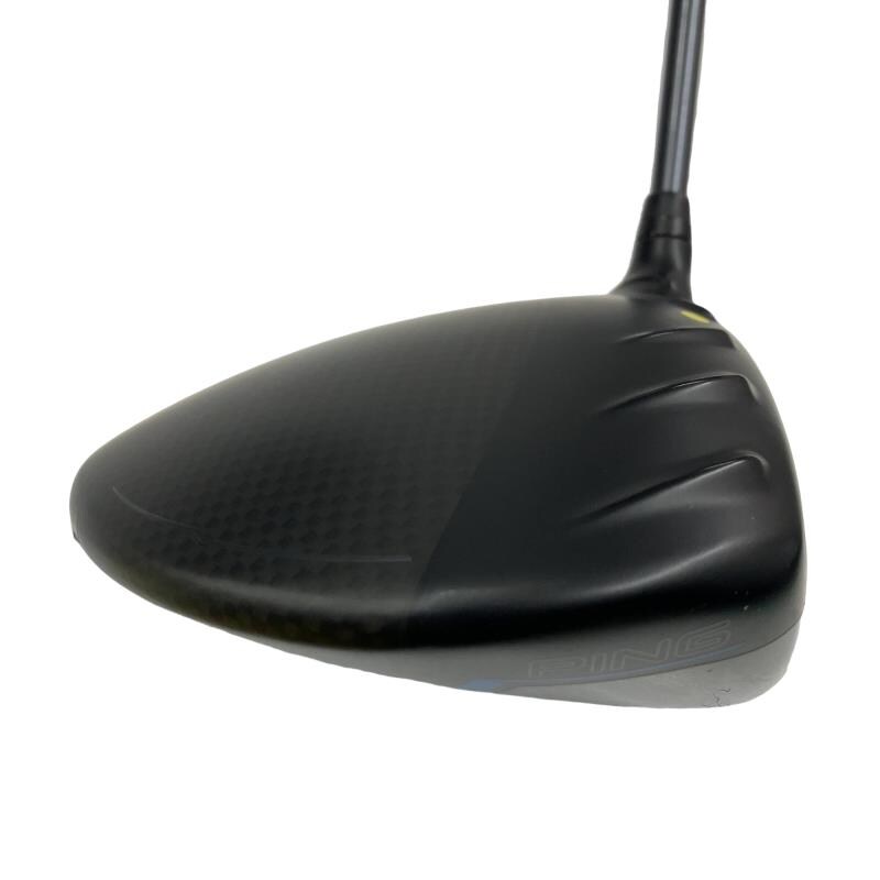 �f�S�S�O�@�g�k�@�r�e�s�@�P�O�D�T°