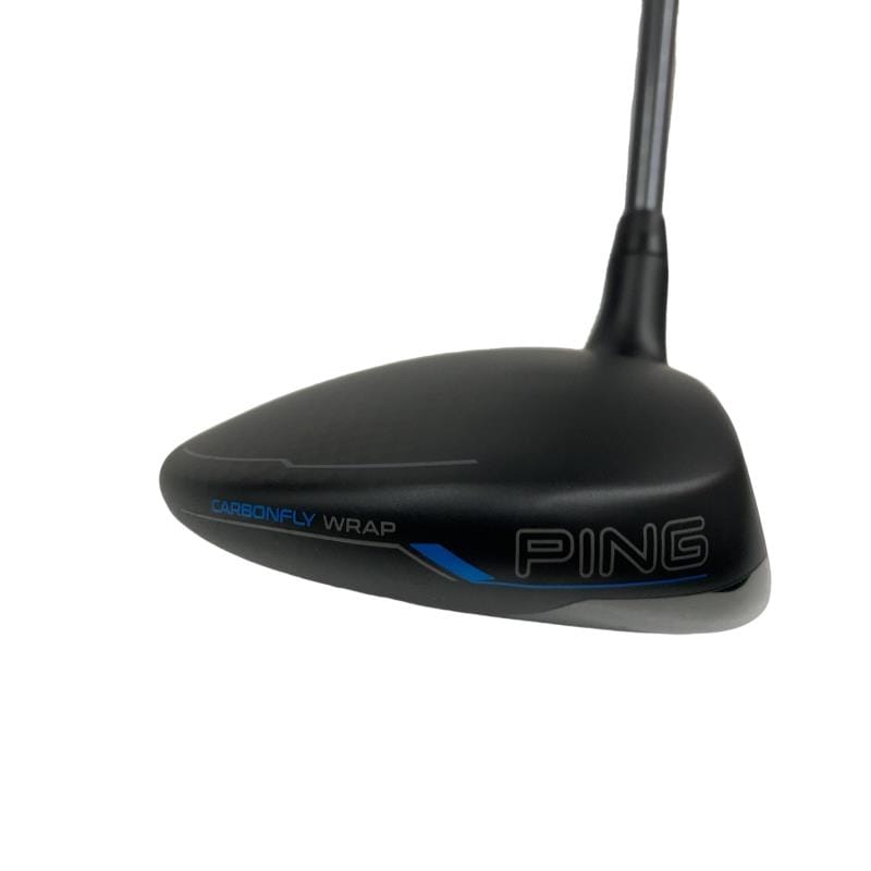 �f�S�S�O�@�g�k�@�r�e�s�@�V�v