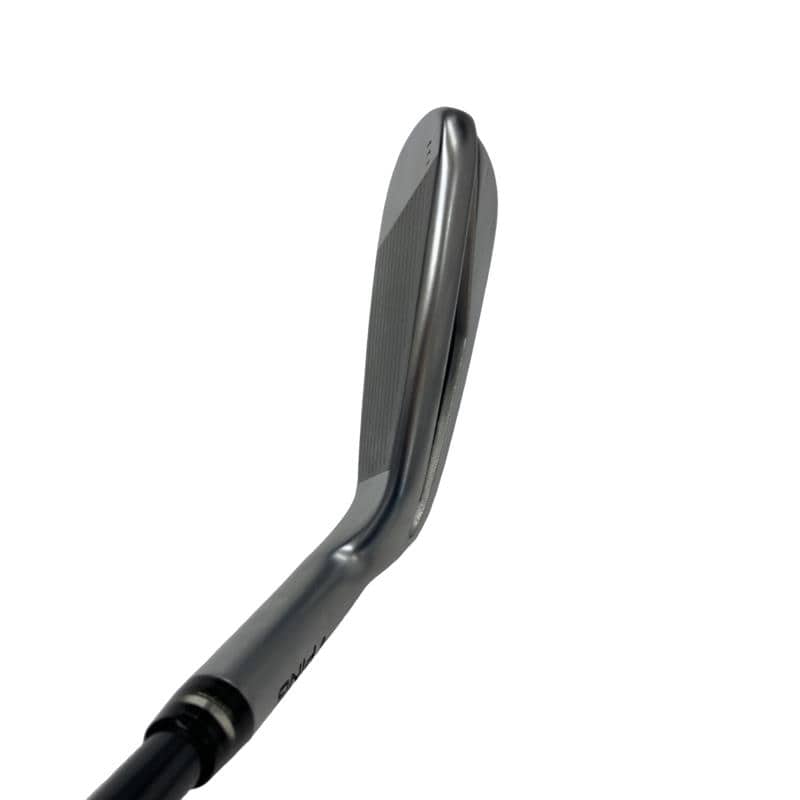 �f�S�S�O�@�@�T�r�i���{���F�S�{�Z�b�g�j