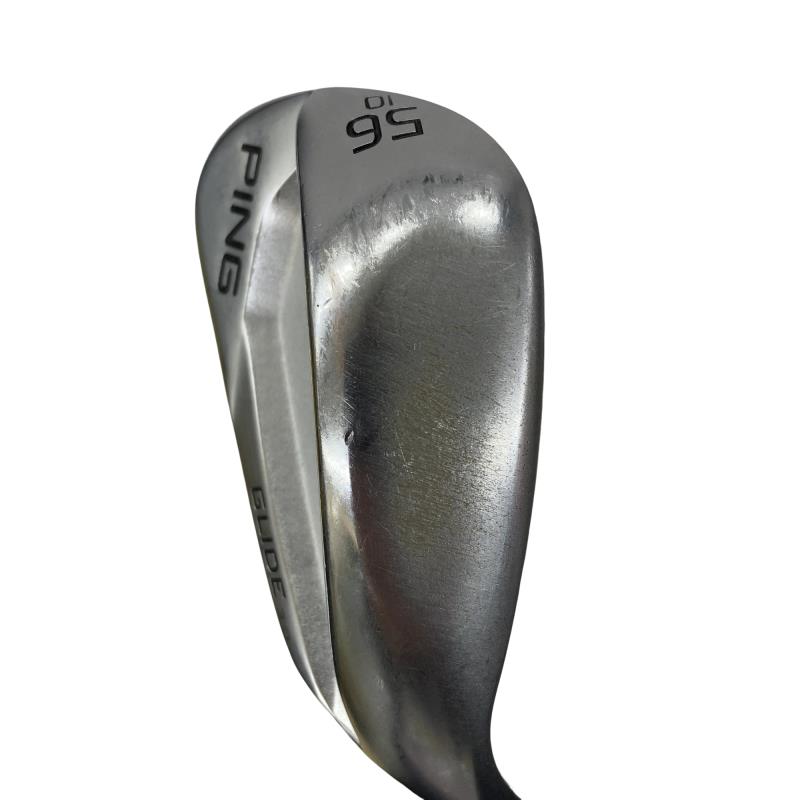 �o�h�m�f�@�f�k�h�c�d�@�R�D�O�@�T�U°�^�P�O°�@�d�x�d�@�Q