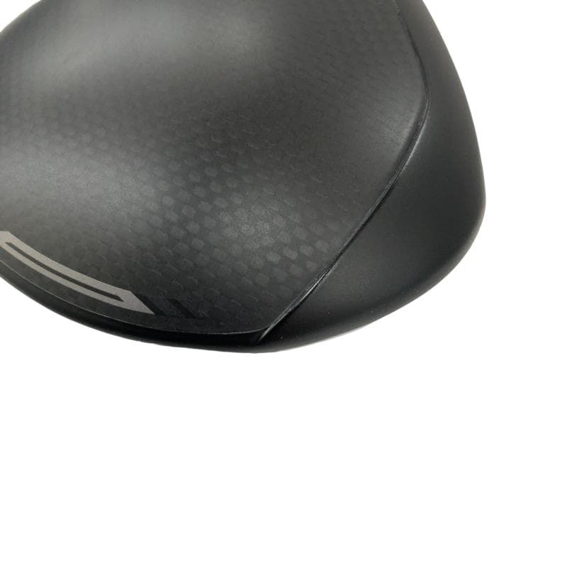 �a�q�h�c�f�d�r�s�n�m�d�@�a�w�P�@�r�s�@�P�O�D�T°