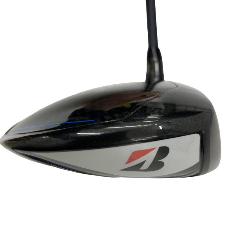 �a�q�h�c�f�d�r�s�n�m�d�@�a�R�@�l�`�w�@�R�v