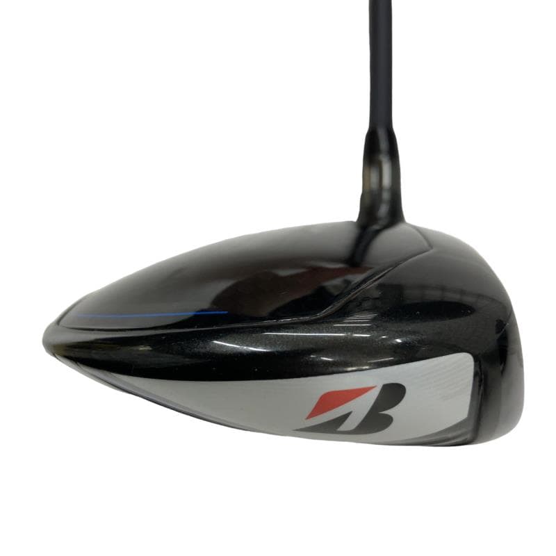 �a�q�h�c�f�d�r�s�n�m�d�@�a�R�@�l�`�w�@�T�v