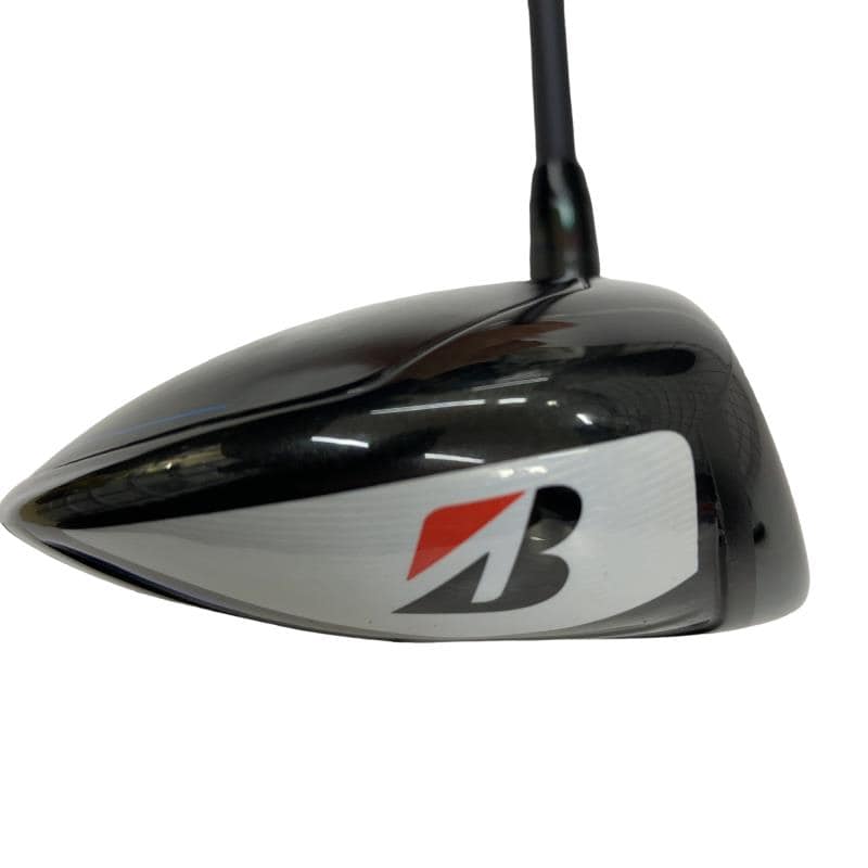 �a�q�h�c�f�d�r�s�n�m�d�@�a�R�@�l�`�w�@�V�v