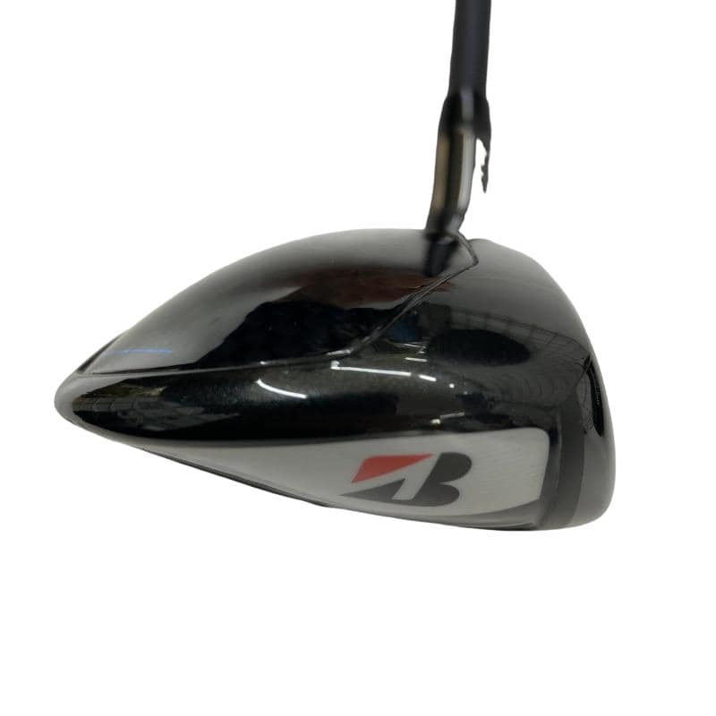 �a�q�h�c�f�d�r�s�n�m�d�@�a�R�@�l�`�w�@�g�S