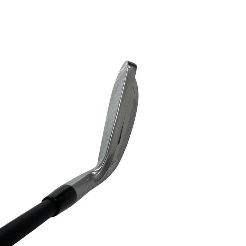 �a�q�h�c�f�d�r�s�n�m�d�@�a�w�Q�@�g�s�@�T�r�i���{���F�T�{�Z�b�g�j