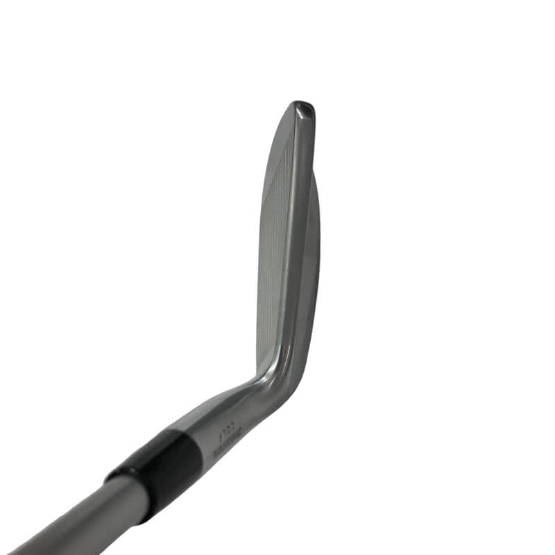 �a�q�h�c�f�d�r�s�n�m�d�@�Q�S�Q�b�a�{�@�U�r�i���{���F�S�{�Z�b�g�j