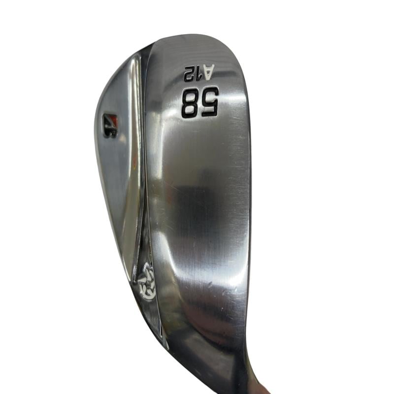 �a�q�h�c�f�d�r�s�n�m�d�@�a�h�s�h�m�f�@�r�o�h�m�@�T�W°�^�P�Q°�`