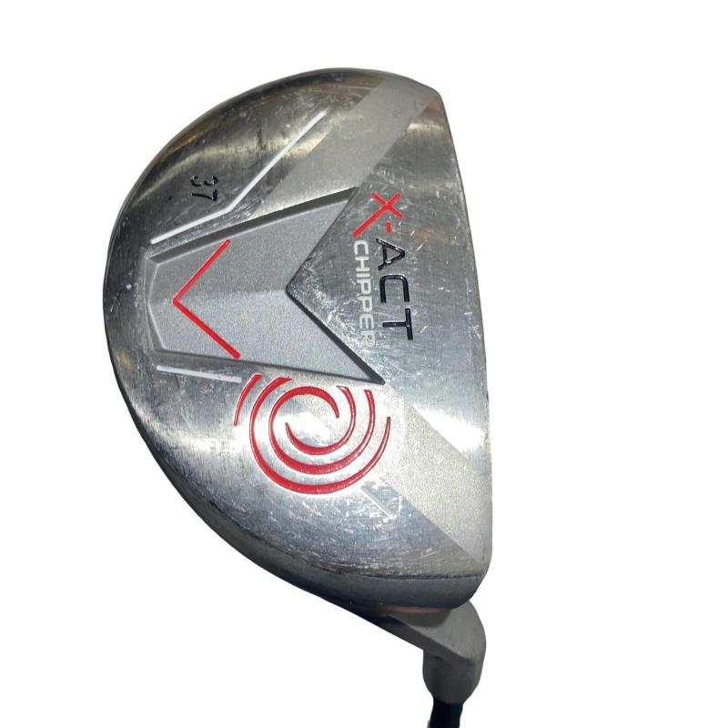 �w�|�`�b�s�i�Q�O�Q�P�j�@�R�V°