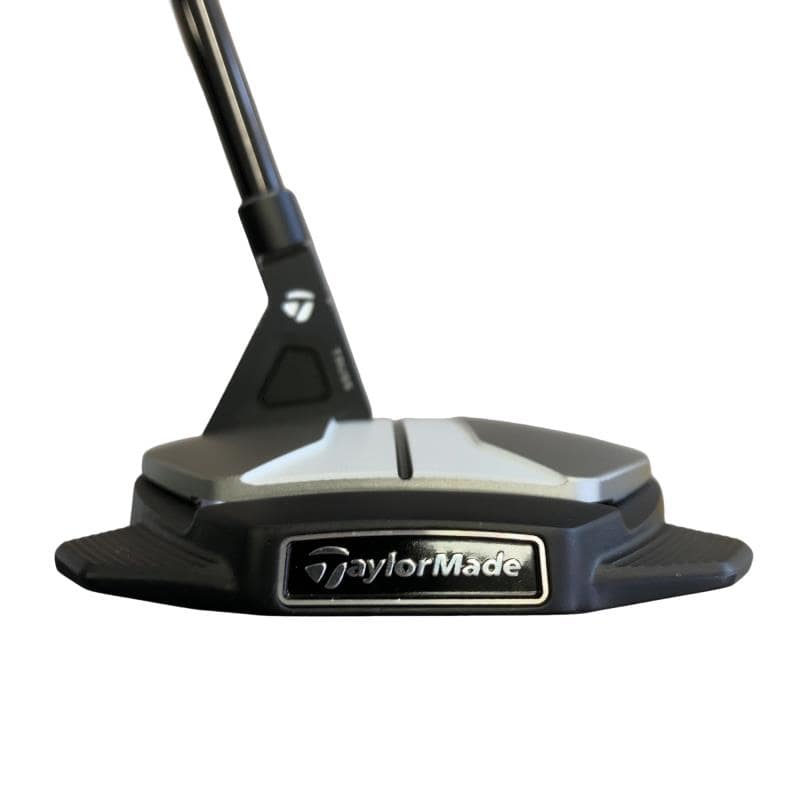 �r�����������@�f�s���@�s�q�t�r�r�@�c�t�m�d�@�r�h�k�u�d�q�@�s�l�P�@�R�R�C���`