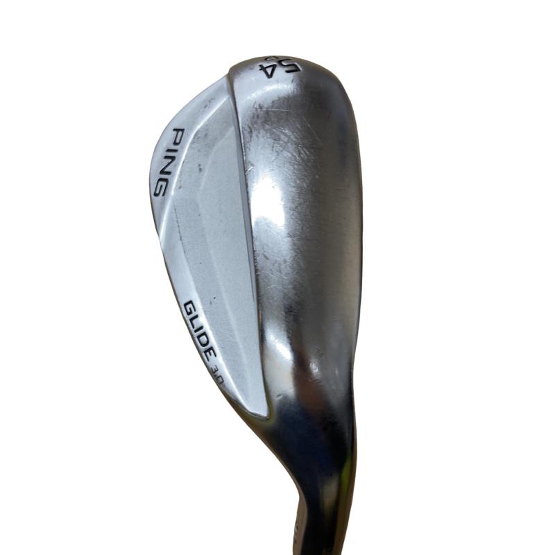 �o�h�m�f�@�f�k�h�c�d�@�R�D�O�@�T�S°�^�P�Q°�@�r�r