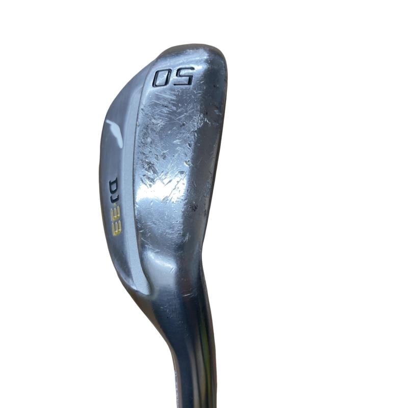 �c�i�|�R�R�@�T�O°