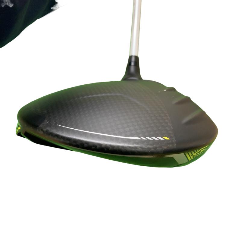 �f�S�R�O�@�l�`�w�@�P�O�j�@�P�O�D�T°