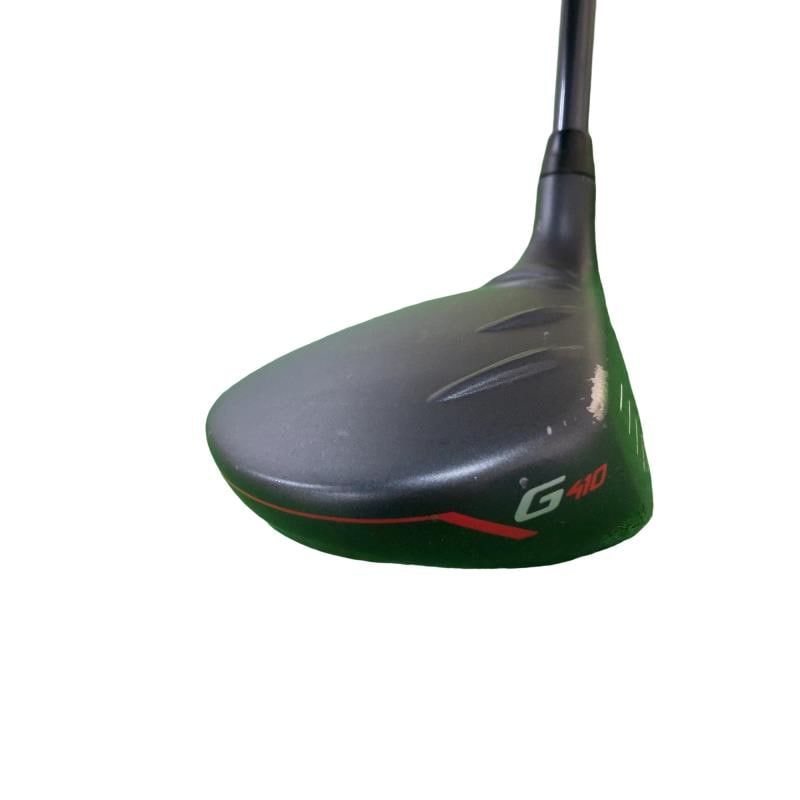 �f�S�P�O�@�V�v