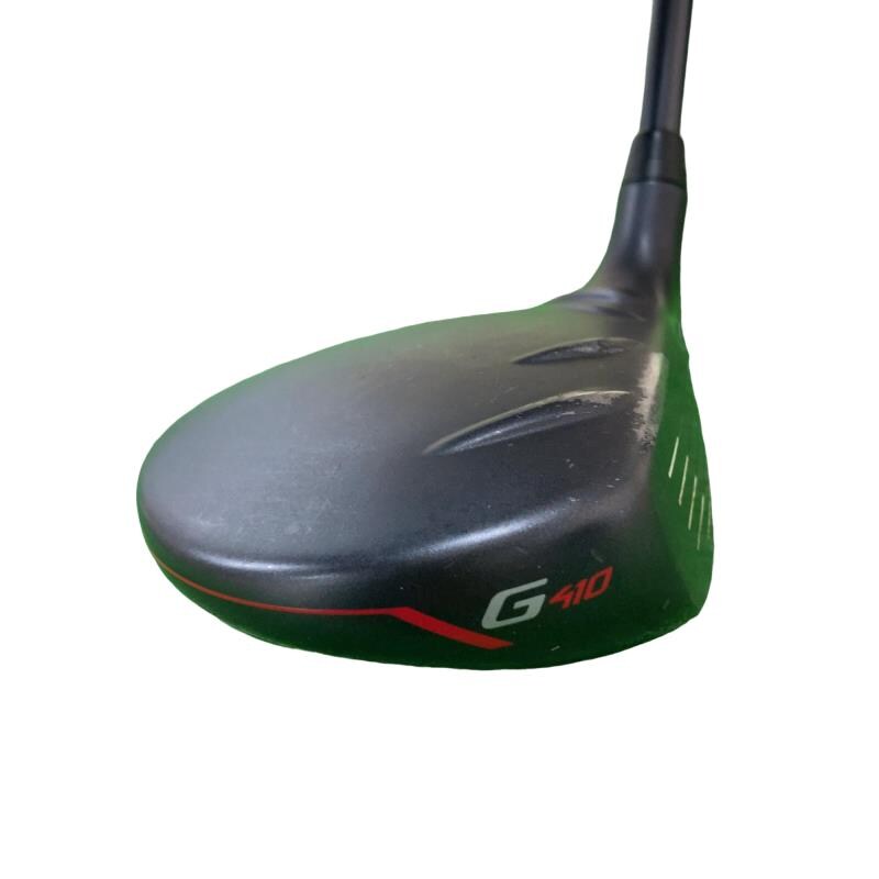 �f�S�P�O�@�r�e�s�@�T�v