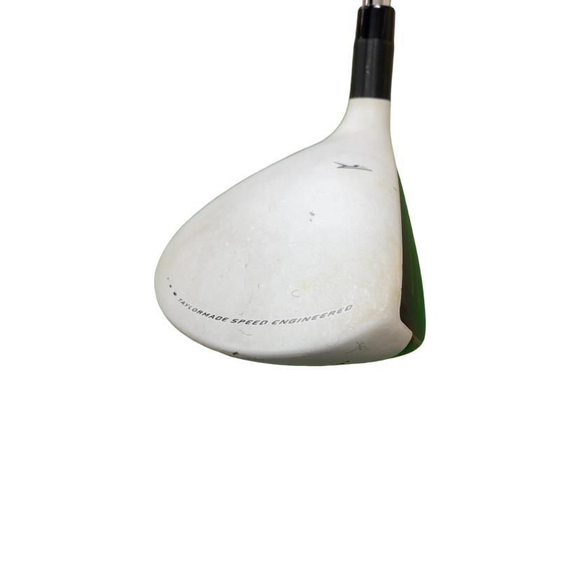 �q�a�y�@�t�S