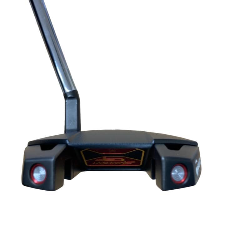 �r�����������@�f�s�@�a�k�`�b�j�@�X���[���X�����g�@�R�R�C���`