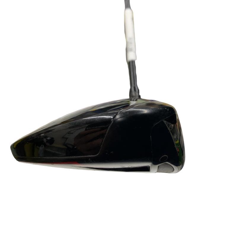 �r�s�d�`�k�s�g�Q�@�R�v�@�t�r�`