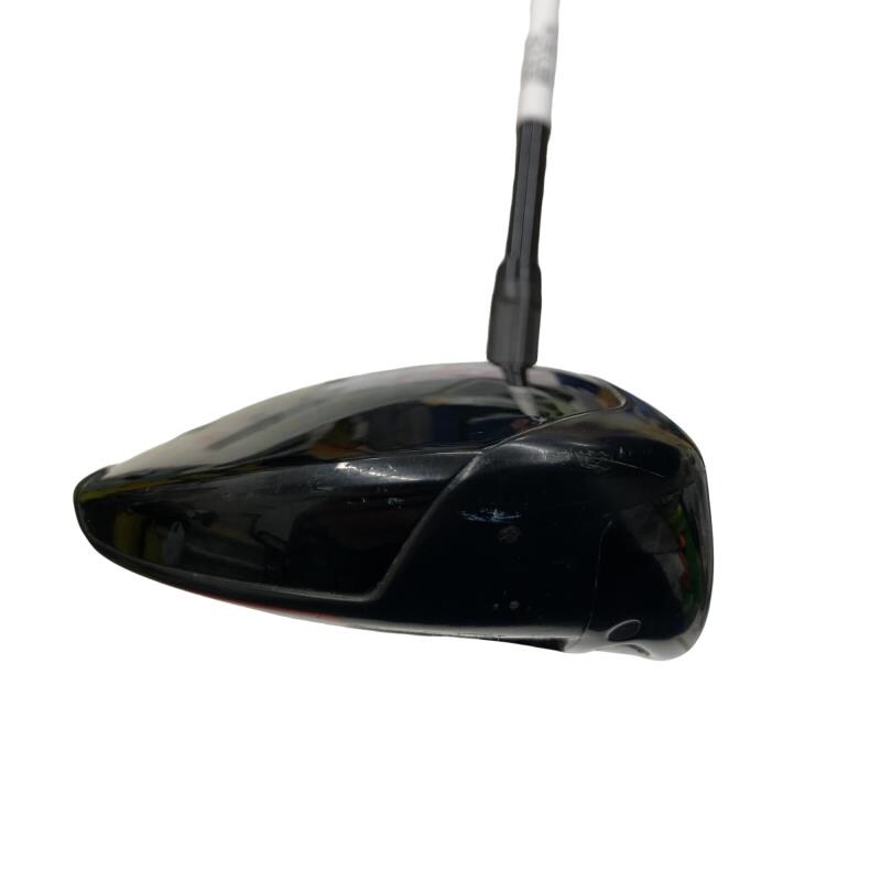 �r�s�d�`�k�s�g�Q�@�T�v�@�t�r�`