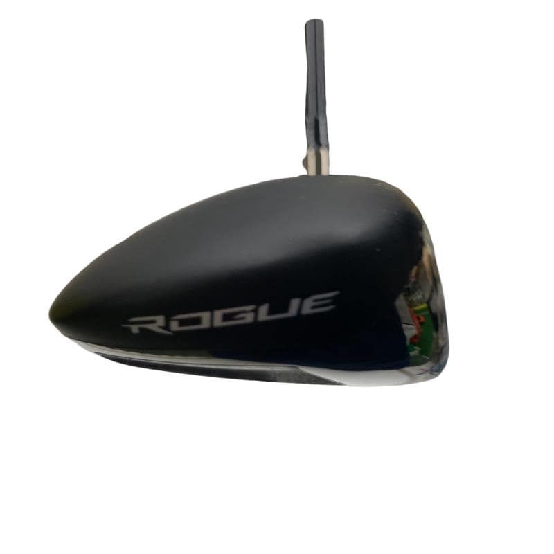 �q�n�f�t�d�@�r�s�@�o�q�n�@�t�Q�@�t�r�`