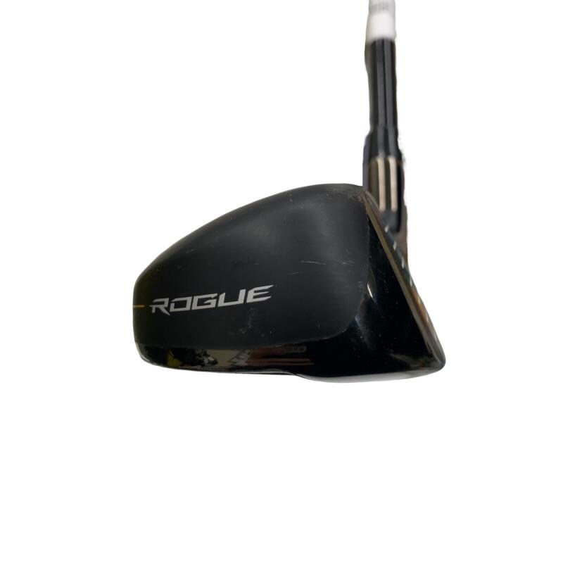 �q�n�f�t�d�@�r�s�@�l�`�w�@�n�r�@�t�T�@�t�r�`