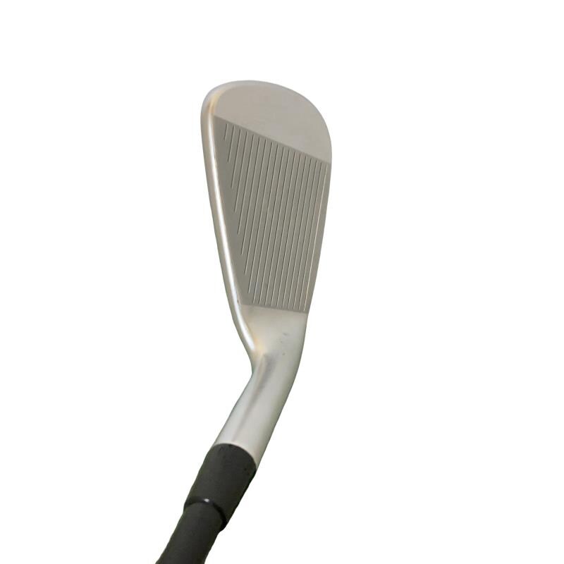 ���Q�R�O�@�V�r�@���t�e�B�i���{���F�V�{�Z�b�g�j