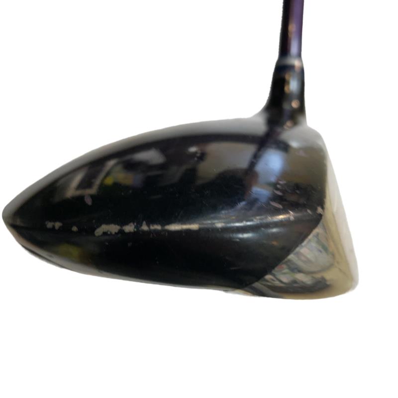 �n�m�n�e�e�@�`�q�l�r�i�Q�O�P�Q�j�@�T�v�@���f�B�[�X