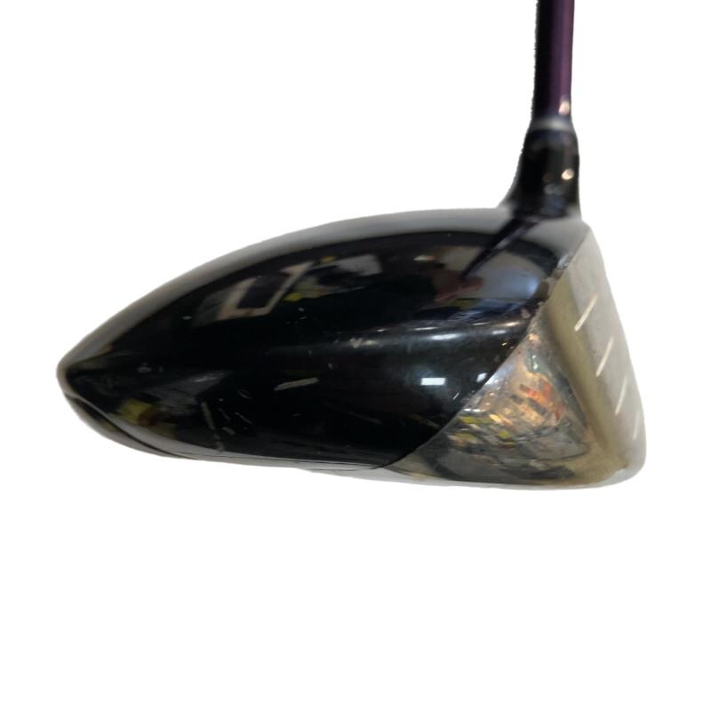 �n�m�n�e�e�@�`�q�l�r�i�Q�O�P�Q�j�@�R�v�@���f�B�[�X