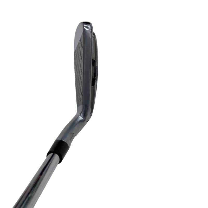 �p���@�l�`�w�i�Q�O�Q�U�j�@�U�r�i���{���F�U�{�Z�b�g�j