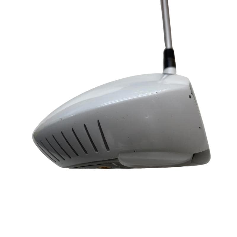 �y�d�t�r�@�h�l�o�`�b�s�@�P�O�D�T°